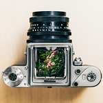 pentacon, pentacon six, medium format