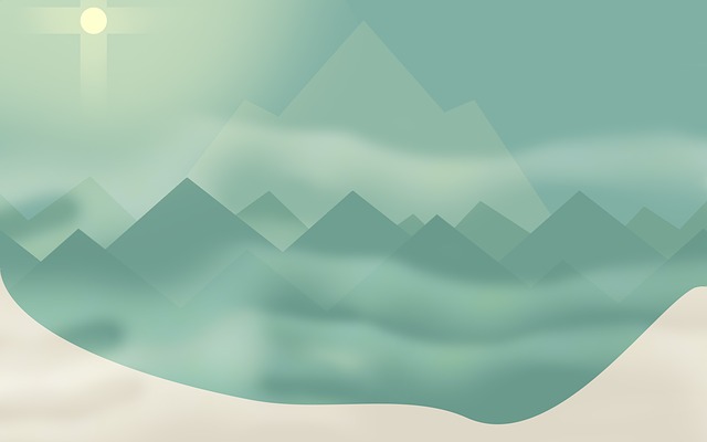 Fond D'Écran Arrière Plan Nature · Image gratuite sur Pixabay