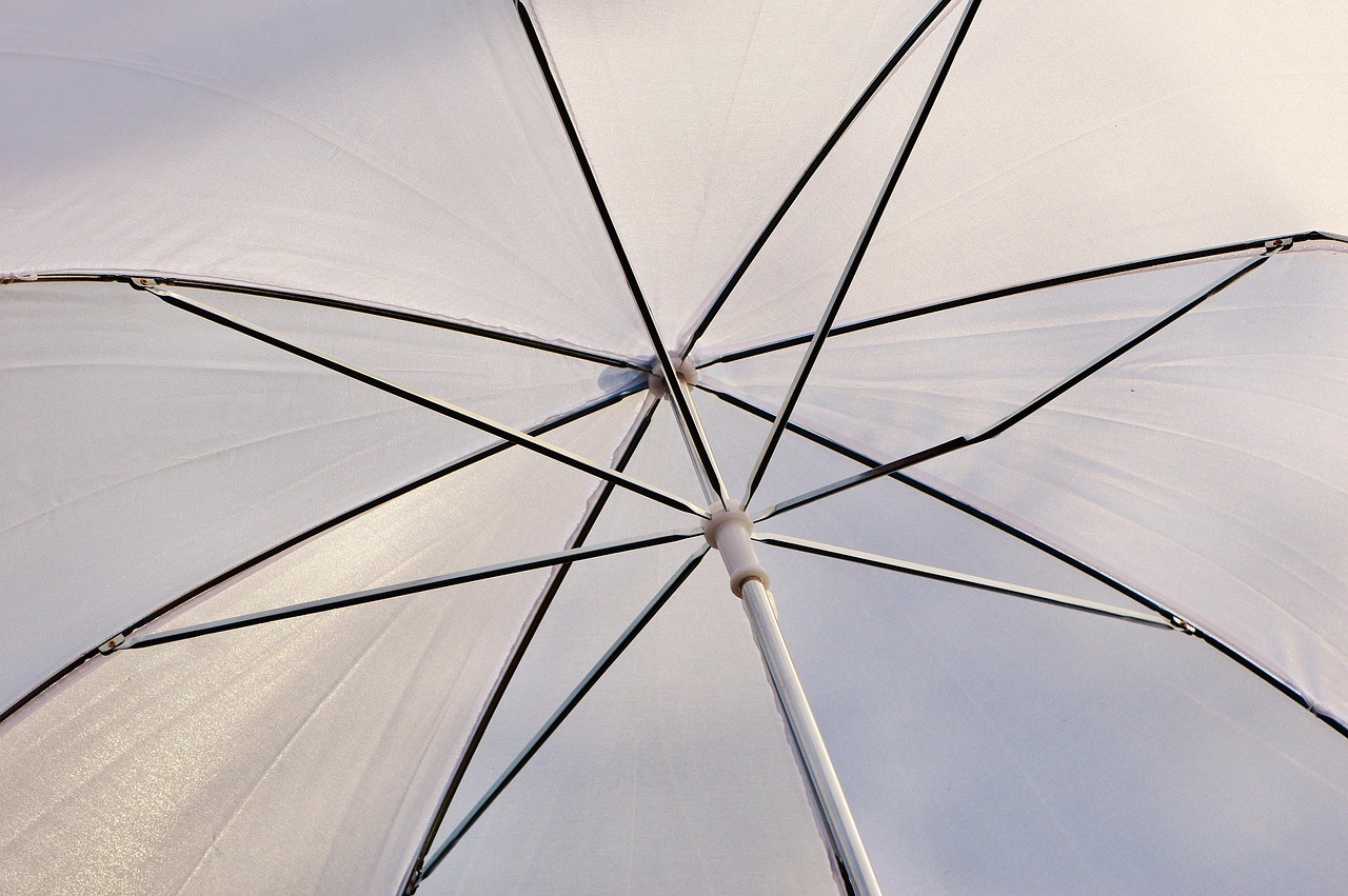 Parasol Umbrella Sun Free photo on Pixabay Pixabay