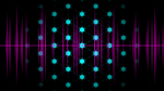 sound, sound wave, frequency