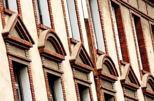 Netech com vitry sur seine Netech Com Vitry Sur Seine