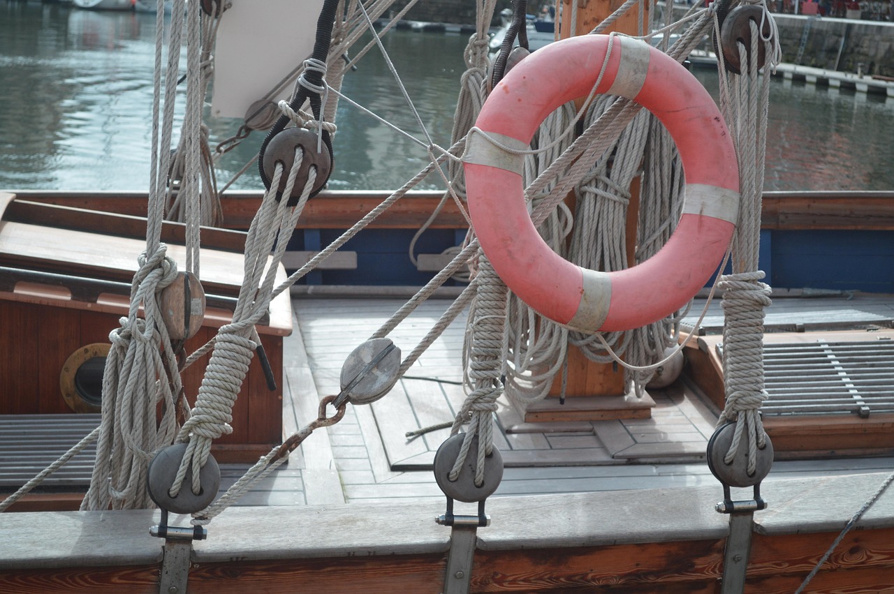 Schiff Alt Port - Kostenloses Foto auf Pixabay - Pixabay