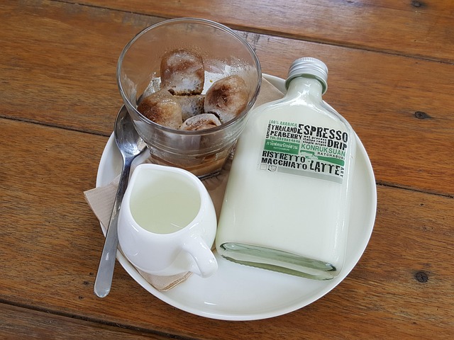 Free Coffee Coffee Cup photo and picture