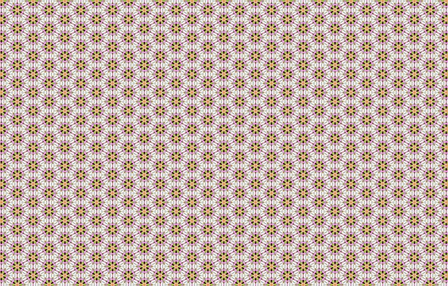 Free background pattern wallpaper illustration