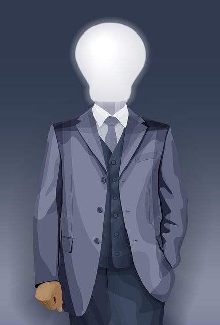Free Idea Creativity illustration and picture