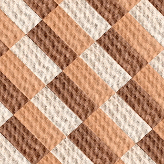 Stoff, Textur, Textil, Beige, Brown
