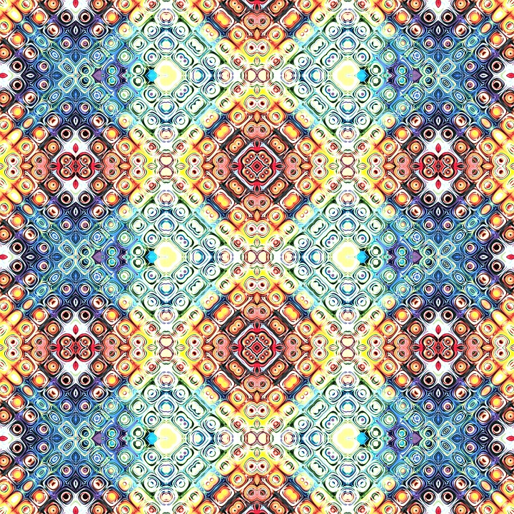 pattern wallpaper background free image on pixabay