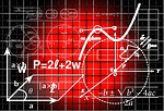 geometry, mathematics, cube