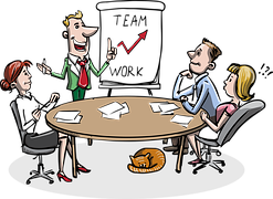 Probl me Succ s R sultat Image Gratuite Sur Pixabay