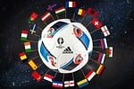 european championship, uefa european football championship, em2016