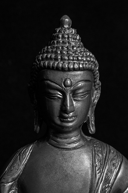 Free Buddha God photo and picture
