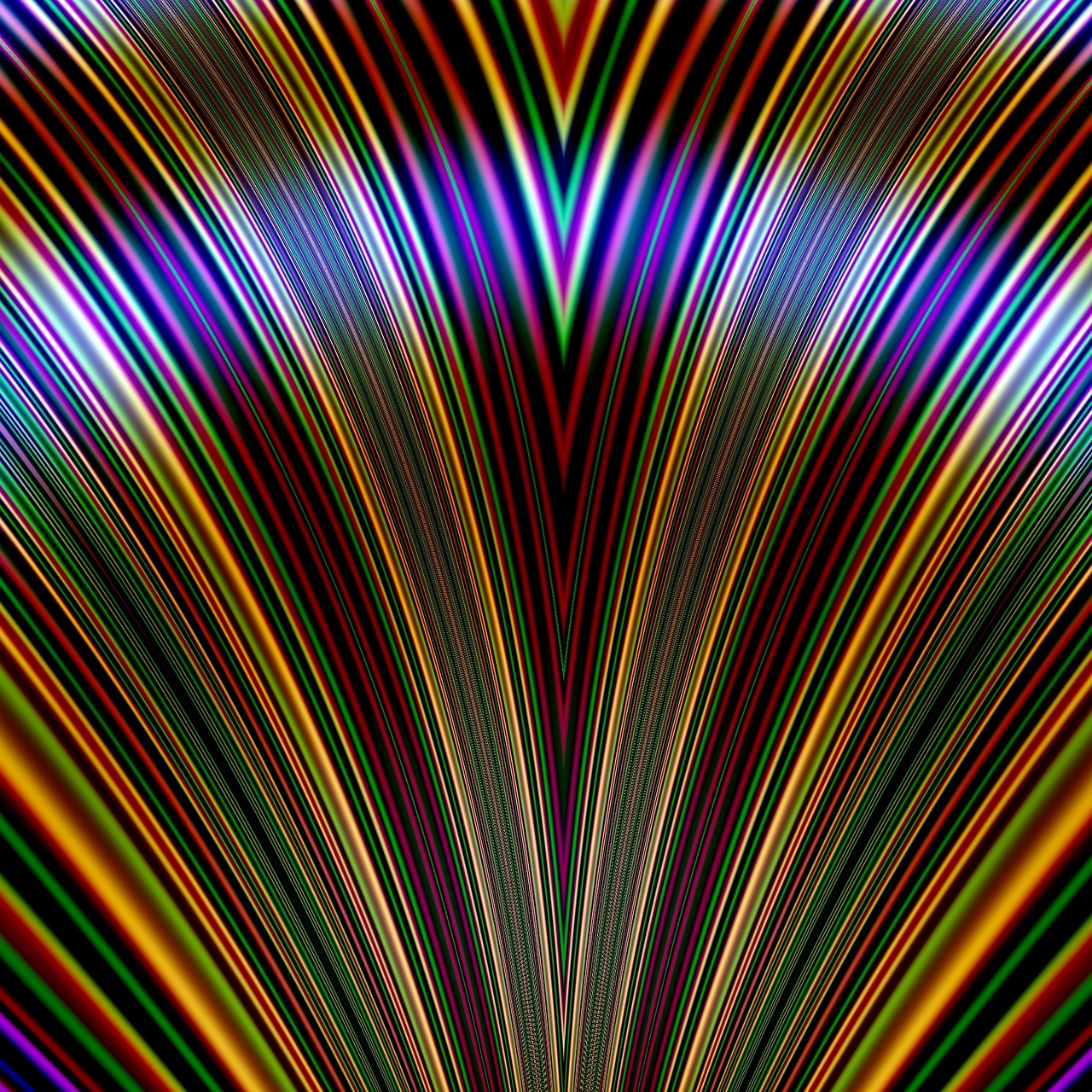设计 柔滑的 动态的 - Pixabay上的免费图片 - Pixabay