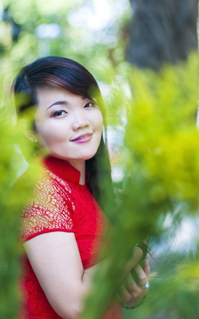 Free Dress Pink photo and picture