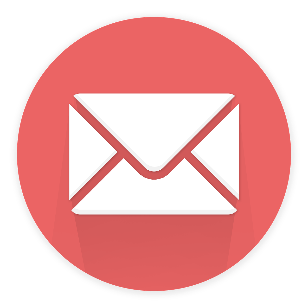  De 10 000 Ic nes De Mail Et D email Pixabay