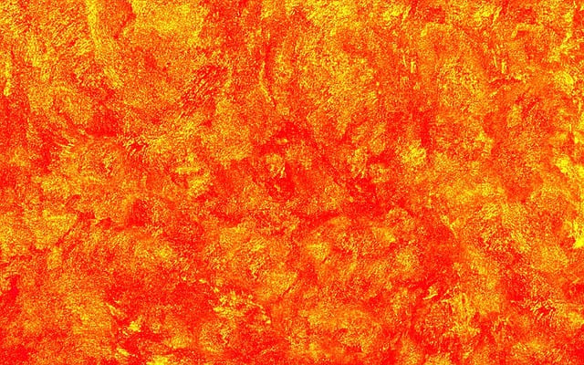 Free background stucco plaster illustration