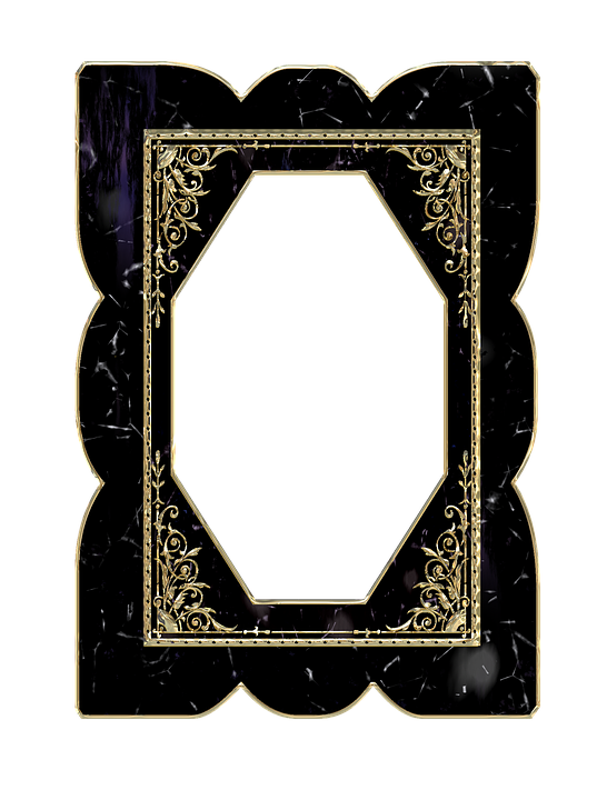 Photo Framework Download Frame, Framework, Picture Frame. Royalty-Free Stock ...