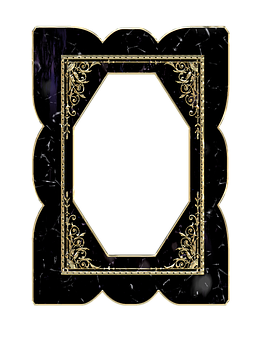 60+ Free Matting & Picture Frame Illustrations - Pixabay