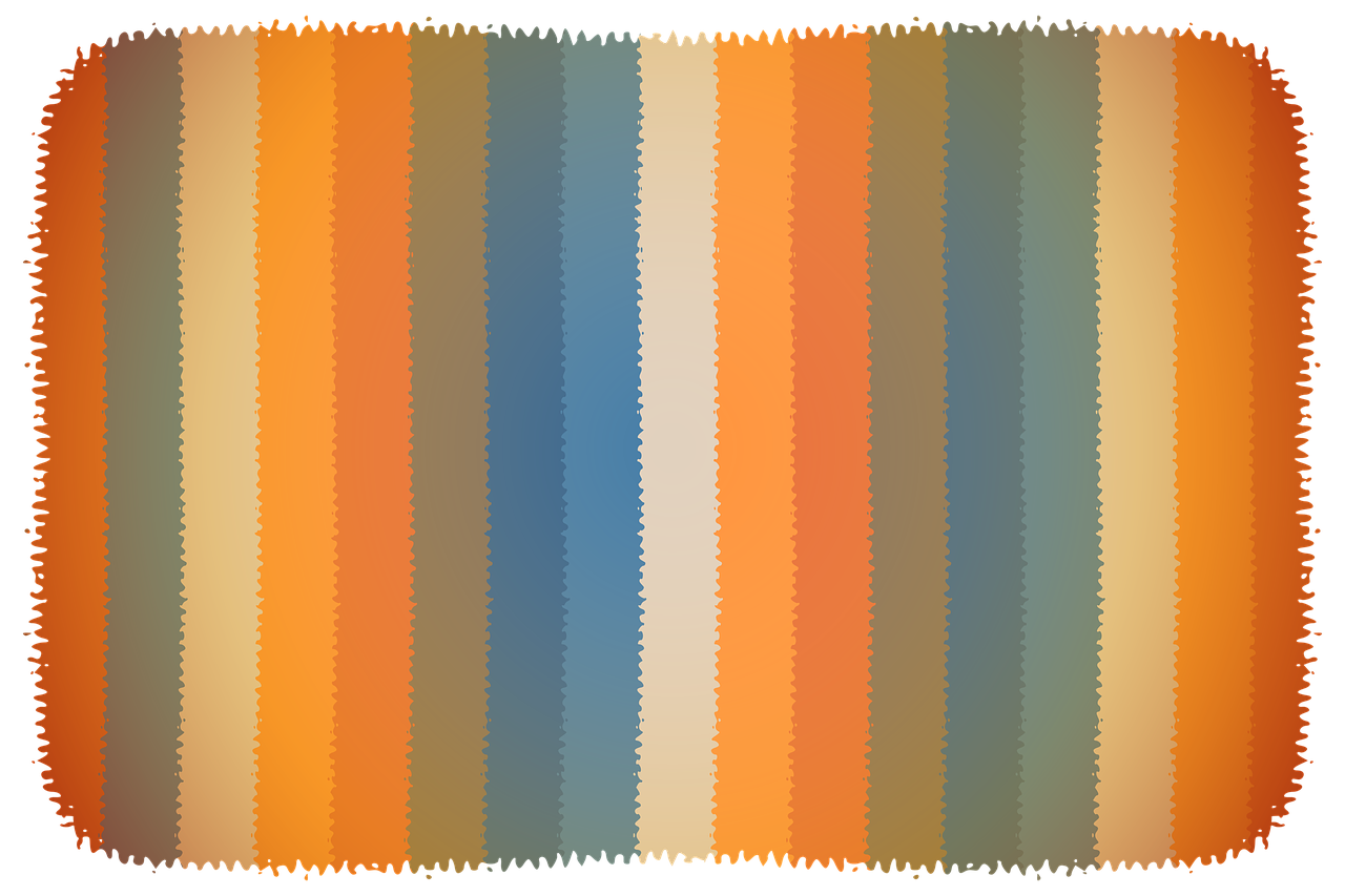 Download Background, Colorful, Abstract. RoyaltyFree Stock