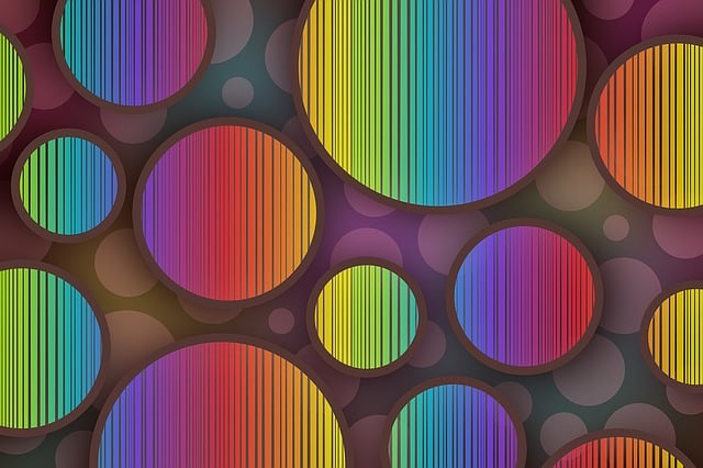 Antecedentes, Vistoso, Resumen, Circulo