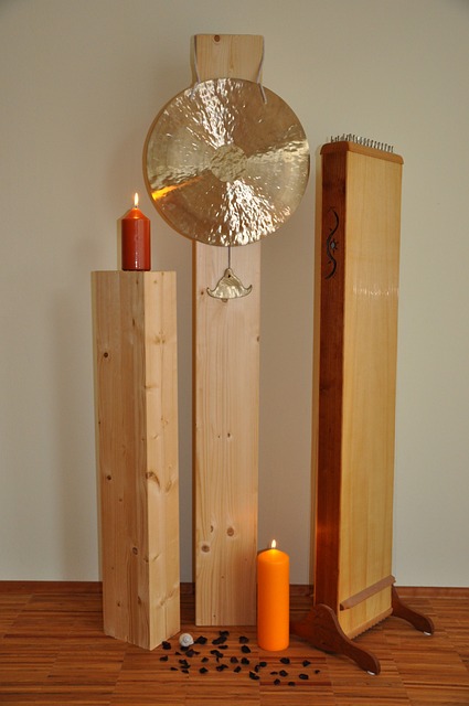 Free Time Out Monochord photo and picture