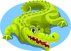 alligator-clip-clamp-free-vector-graphic-on-pixabay