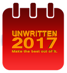 unwritten, blank, forward