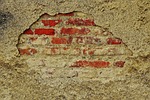 wall, plaster, background