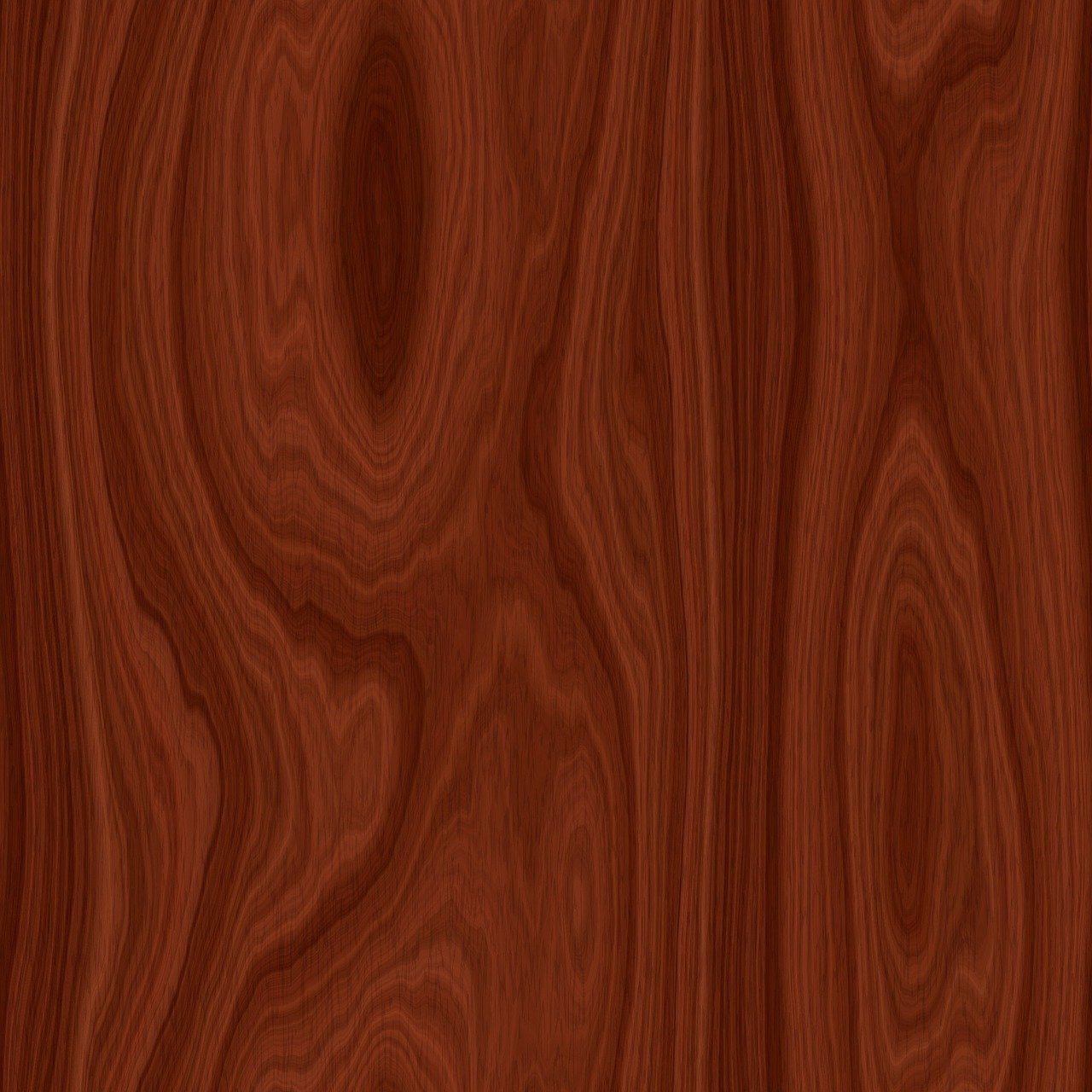 Download Wood Texture Wooden Royalty Free Stock Illustration Image Download Wood Texture Wooden Royalty Free Stock Illustration Image