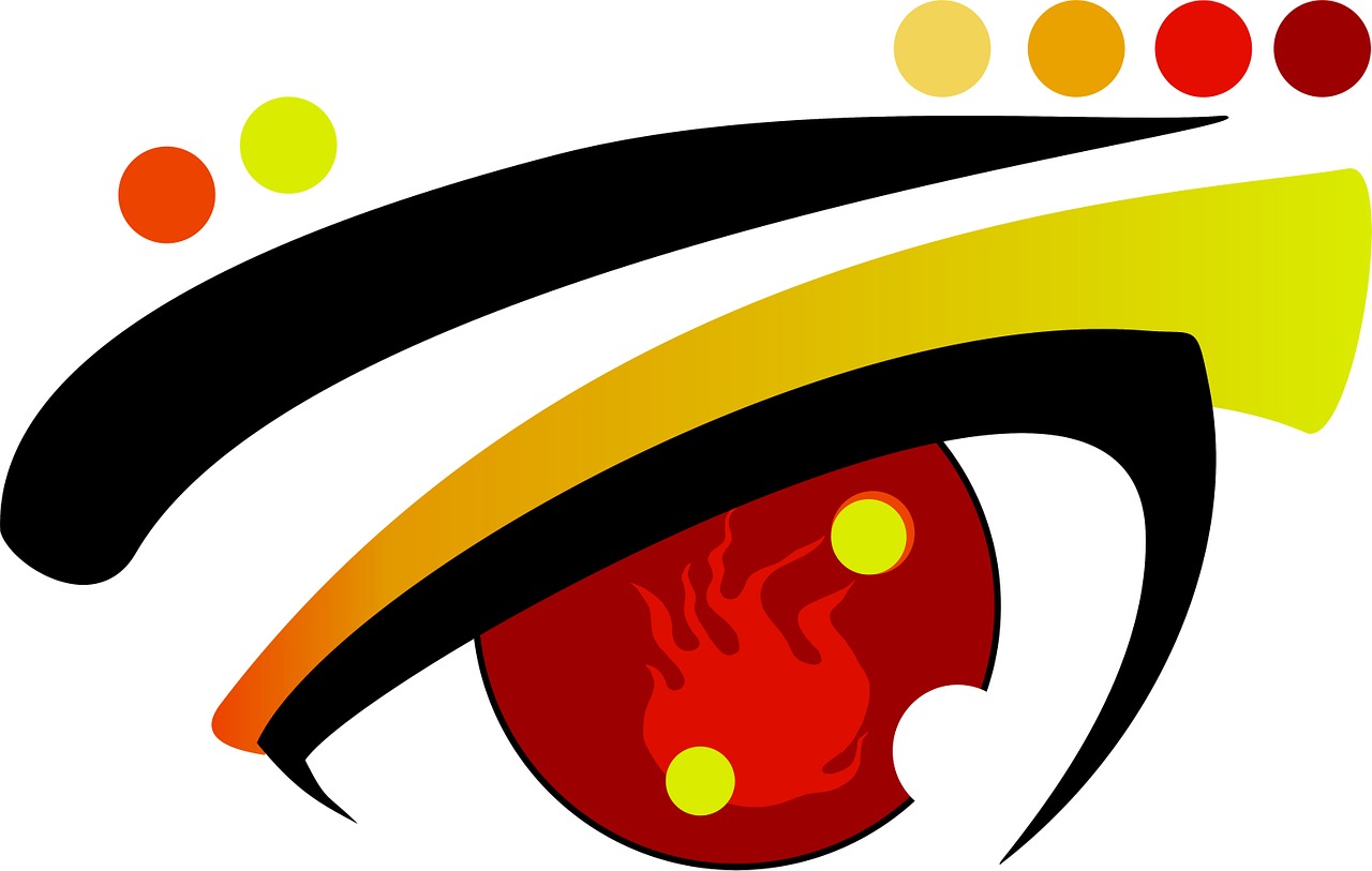 Explore 13,153+ Free Angry Eyes Illustrations: Download Now - Pixabay