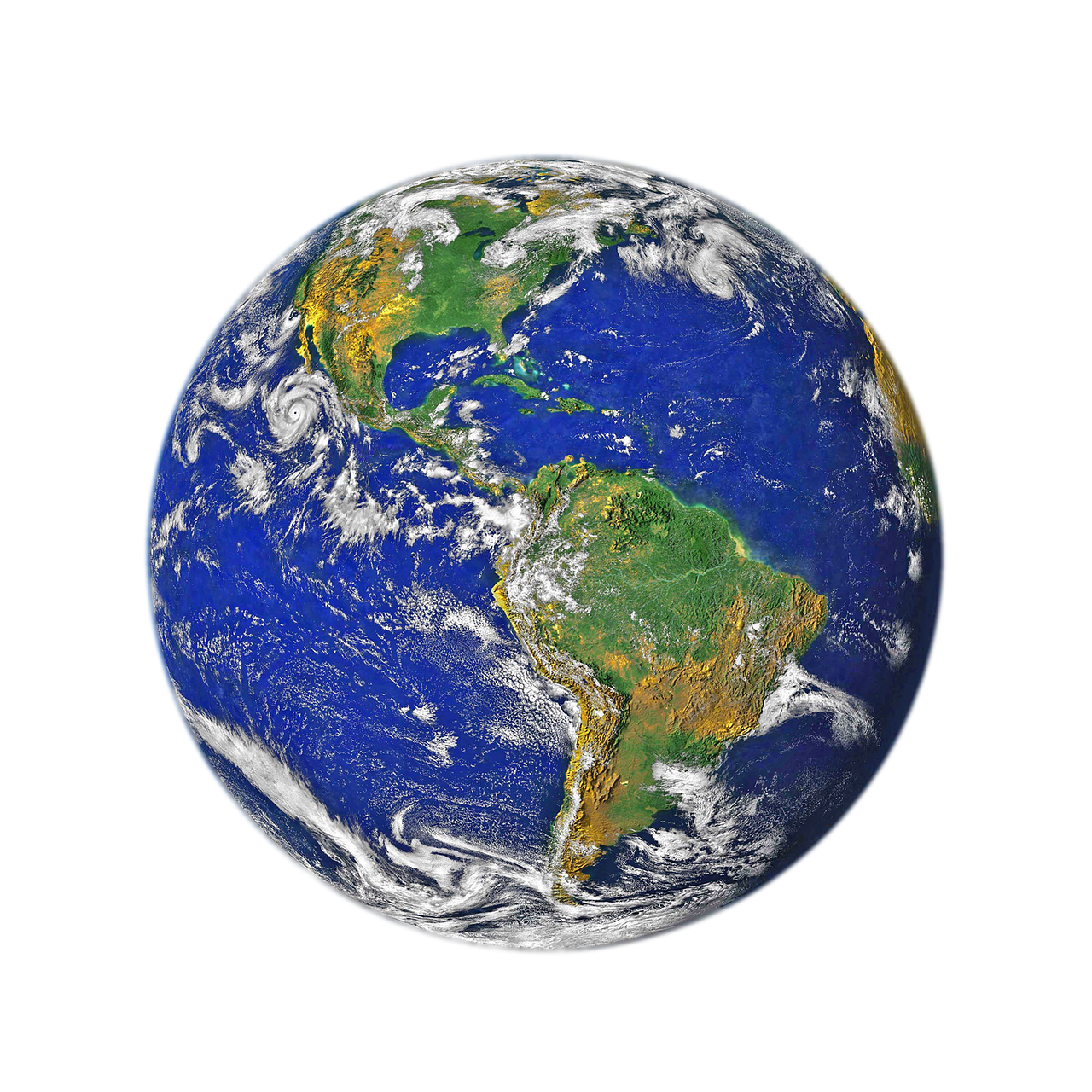 Explore 10 599 Free Planets Illustrations Download Now Pixabay Explore 10 599 Free Planets Illustrations Download Now Pixabay