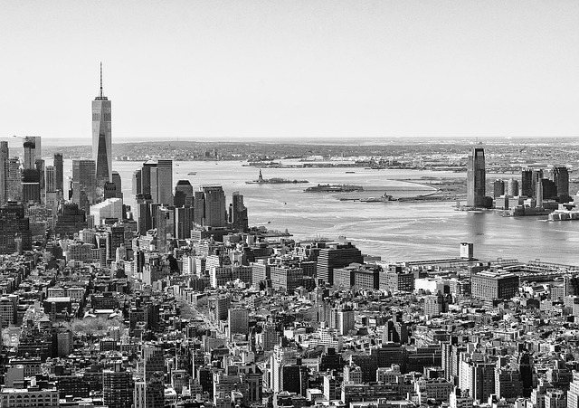 manhattan, nyc, new, york, city, urban, skyscraper, metropolis, manhattan skyline, metropolitan, new york skyline, new york city skyline, nyc skyline, city skyline, urban city, scene, cityscape, gray city, gray news, gray new