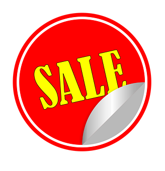 ТОП 5 Крутых копилок с AliExpress