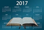 agenda, calendar, book