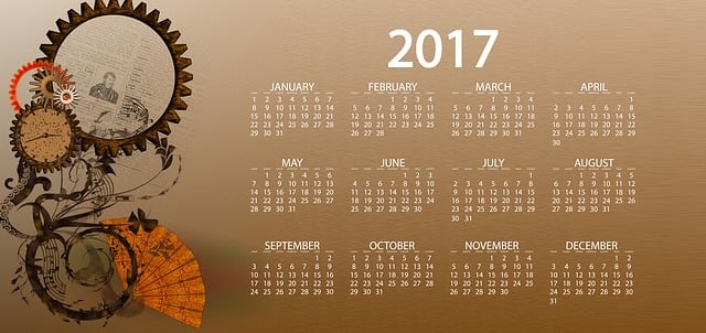 Agenda Calendar Schedule Plan · Free image on Pixabay