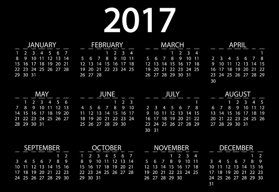 Download Agenda Calendar Schedule Royalty Free Stock Illustration Image