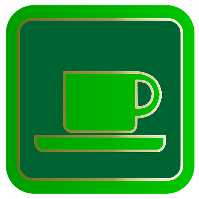 Te, Kaffe, Drikke, Krus, Koffein, Morgen