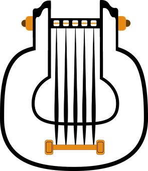 89+ Gambar Alat Musik Lira HD 89+ Gambar Alat Musik Lira HD