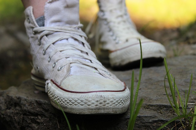 Free Boots Shoe photo and picture