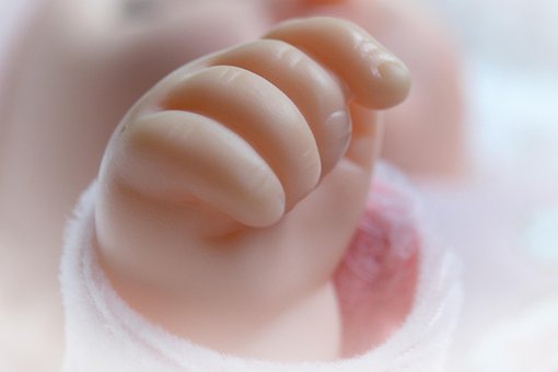 Free Doll Baby Doll photo and picture
