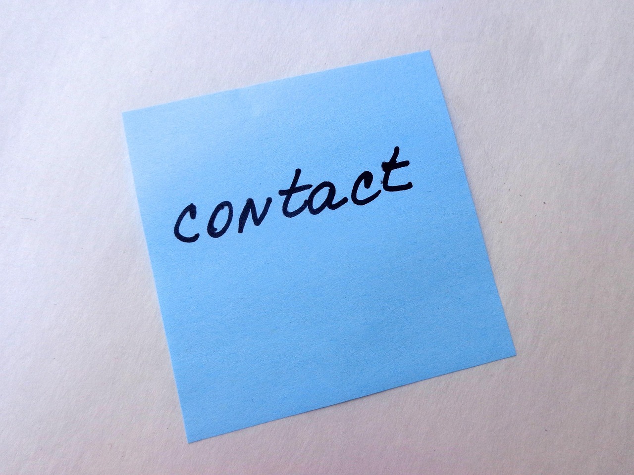 100+ Free Contact Us & Call Us Images - Pixabay