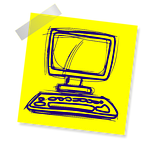 computer, comp, internet