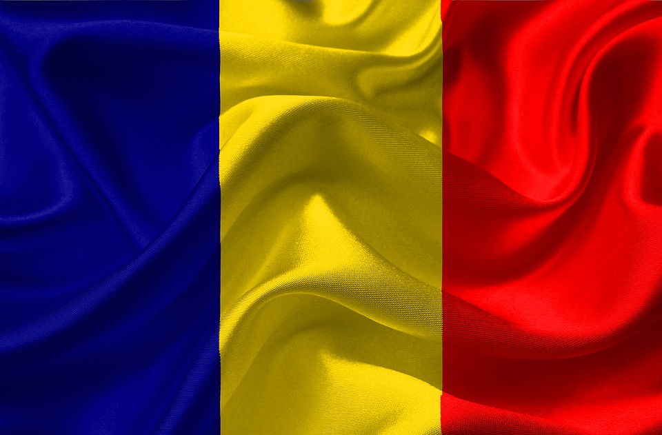 Free Illustration Romania Flag Europe Countries Free Image On Free Illustration Romania Flag Europe Countries Free Image On