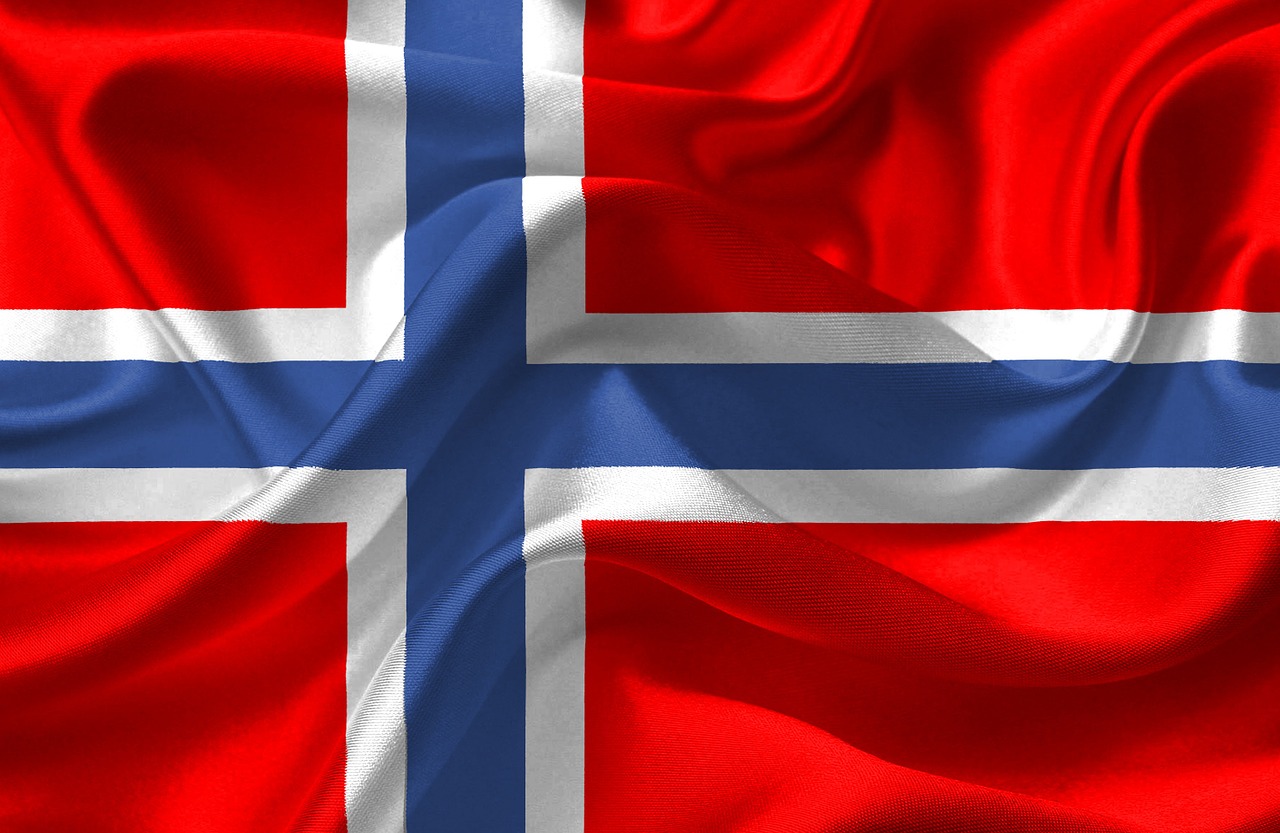 10 000 Free Norwegian Flag Flag Images Pixabay