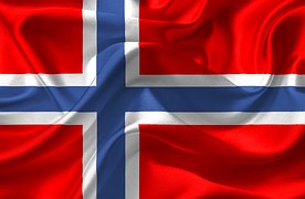 Gratis Illustration Norge Flagg Fingeravtryck Land Gratis Bild P gratis-illustration-norge-flagg-fingeravtryck-land-gratis-bild-p