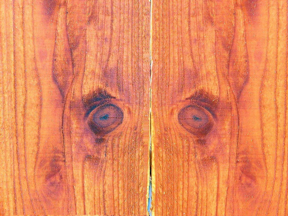 Background Kayu Latar Foto Gratis Di Pixabay