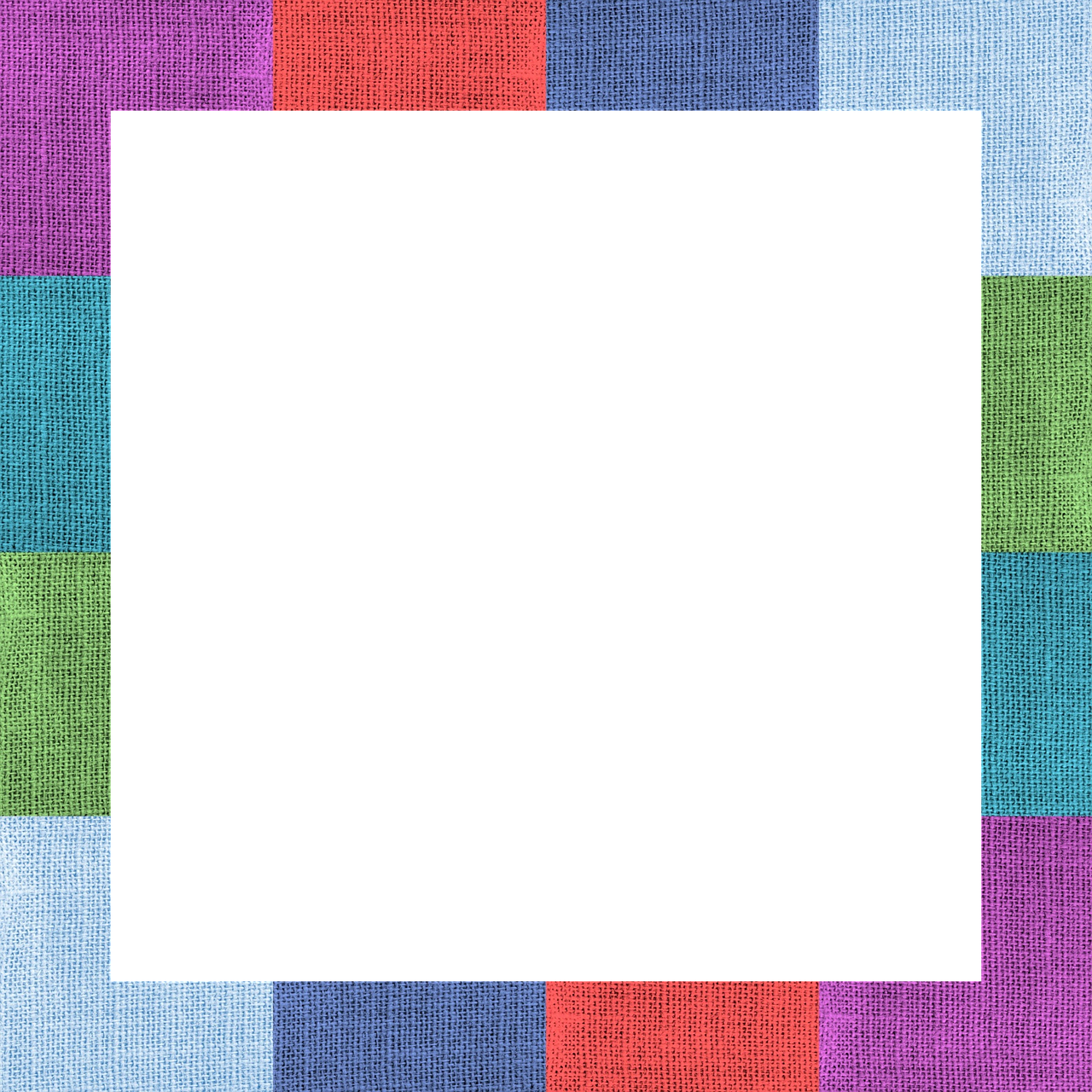 Free fabric texture color illustration