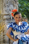 honduras, traditions, culture