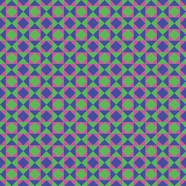 Free kaleidoscope multicolour beautiful wallpaper illustration