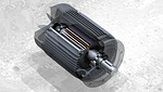 drive, technology, transmission