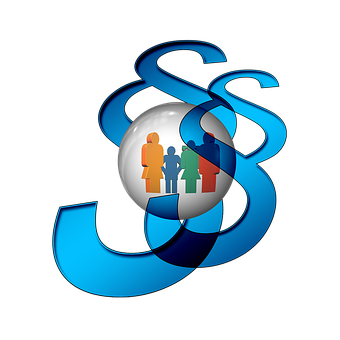 Clause, Family, Family Law, Father
